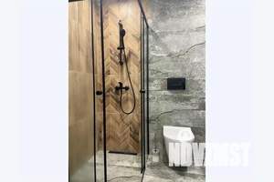 1-к квартира, посуточно, 28м2, 2/9 этаж