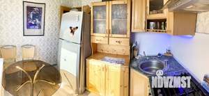 3-к квартира, на длительный срок, 60м2, 5/9 этаж