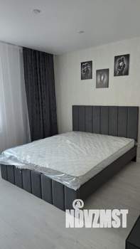 2-к квартира, на длительный срок, 56м2, 6/9 этаж