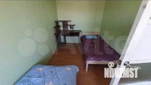 2-к квартира, на длительный срок, 50м2, 5/5 этаж