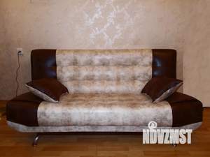 1-к квартира, посуточно, 40м2, 7/14 этаж