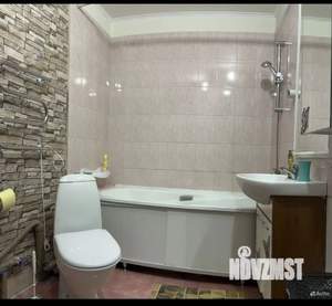 2-к квартира, на длительный срок, 50м2, 8/10 этаж