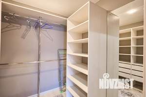 1-к квартира, посуточно, 42м2, 10/11 этаж