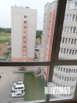 2-к квартира, на длительный срок, 70м2, 5/12 этаж