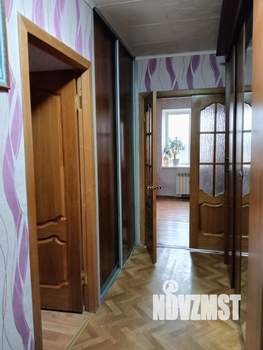 2-к квартира, на длительный срок, 54м2, 9/14 этаж