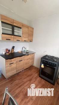 2-к квартира, посуточно, 50м2, 5/5 этаж