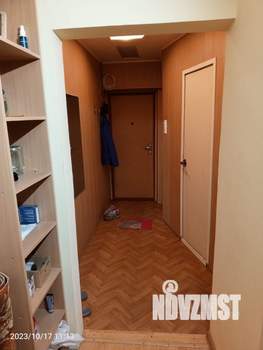 3-к квартира, на длительный срок, 59м2, 2/9 этаж