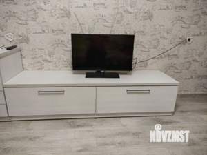 2-к квартира, на длительный срок, 52м2, 8/10 этаж