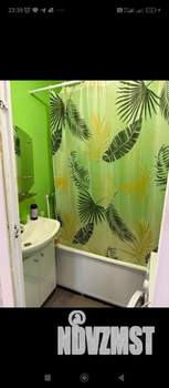 2-к квартира, на длительный срок, 52м2, 3/5 этаж