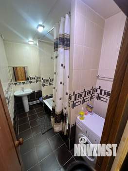 2-к квартира, на длительный срок, 48м2, 3/5 этаж