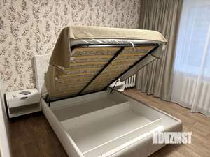 2-к квартира, на длительный срок, 52м2, 4/13 этаж