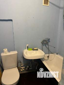 2-к квартира, на длительный срок, 54м2, 5/5 этаж