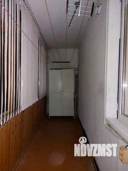 3-к квартира, на длительный срок, 62м2, 3/5 этаж