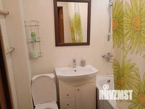 2-к квартира, на длительный срок, 50м2, 7/10 этаж