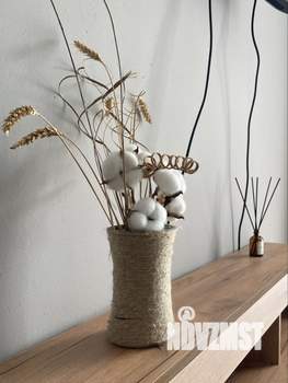 Студия квартира, посуточно, 30м2, 10/10 этаж