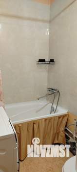 2-к квартира, на длительный срок, 45м2, 5/5 этаж