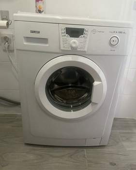 1-к квартира, на длительный срок, 40м2, 8/9 этаж