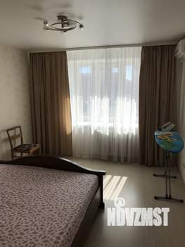 2-к квартира, на длительный срок, 70м2, 9/12 этаж