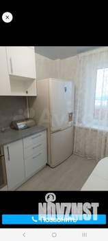 3-к квартира, на длительный срок, 80м2, 8/11 этаж