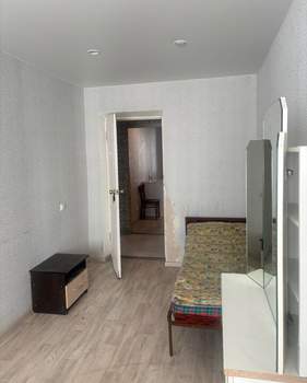 3-к квартира, на длительный срок, 55м2, 2/5 этаж