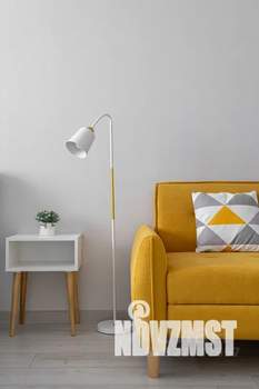 1-к квартира, посуточно, 36м2, 4/16 этаж