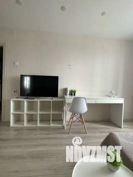 2-к квартира, посуточно, 55м2, 1/1 этаж