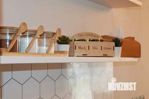 Студия квартира, посуточно, 28м2, 3/10 этаж