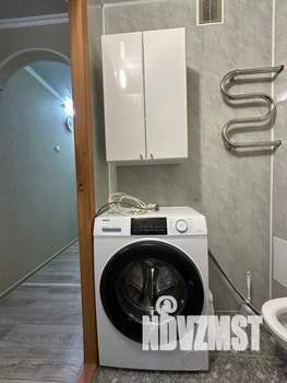 1-к квартира, посуточно, 30м2, 3/5 этаж