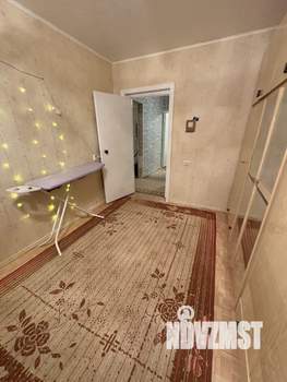 3-к квартира, на длительный срок, 75м2, 6/11 этаж