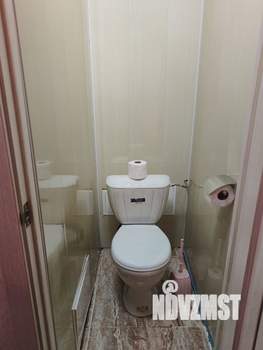 2-к квартира, на длительный срок, 49м2, 5/5 этаж