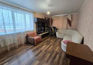 2-к квартира, на длительный срок, 62м2, 3/9 этаж