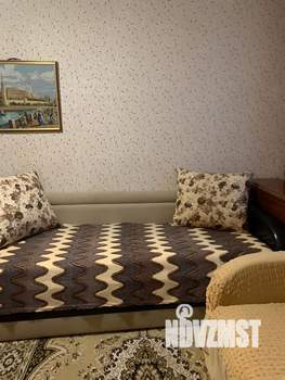 2-к квартира, на длительный срок, 41м2, 2/5 этаж