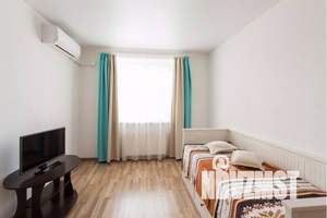 3-к квартира, посуточно, 106м2, 10/10 этаж