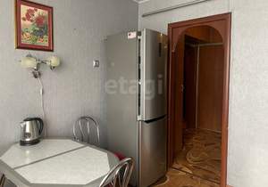 2-к квартира, на длительный срок, 50м2, 3/9 этаж