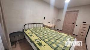 2-к квартира, на длительный срок, 45м2, 3/5 этаж
