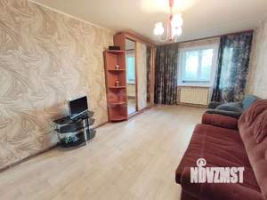 2-к квартира, на длительный срок, 53м2, 1/9 этаж