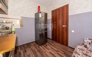 1-к квартира, на длительный срок, 34м2, 1/10 этаж