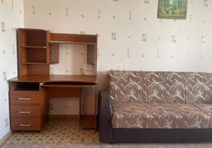 2-к квартира, на длительный срок, 52м2, 9/10 этаж