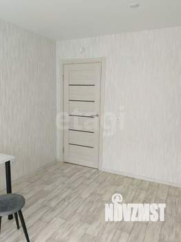 1-к квартира, на длительный срок, 40м2, 7/12 этаж