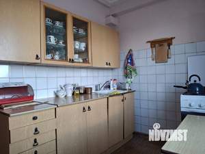 3-к квартира, на длительный срок, 56м2, 8/9 этаж
