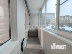 2-к квартира, на длительный срок, 49м2, 1/5 этаж