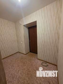 1-к квартира, на длительный срок, 38м2, 7/10 этаж