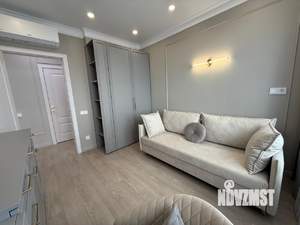 3-к квартира, на длительный срок, 60м2, 10/15 этаж