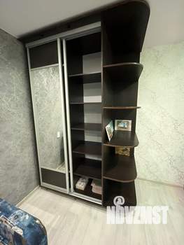 1-к квартира, на длительный срок, 32м2, 6/9 этаж