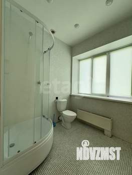 2-к квартира, на длительный срок, 50м2, 2/3 этаж