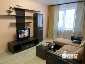 2-к квартира, на длительный срок, 55м2, 9/10 этаж