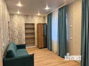 2-к квартира, на длительный срок, 54м2, 3/3 этаж