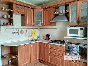 1-к квартира, посуточно, 36м2, 5/9 этаж