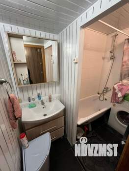 4-к квартира, на длительный срок, 87м2, 4/9 этаж