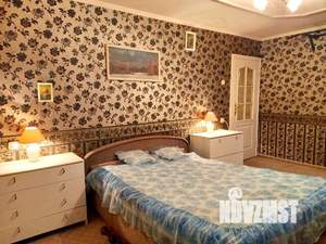 3-к квартира, на длительный срок, 92м2, 2/9 этаж